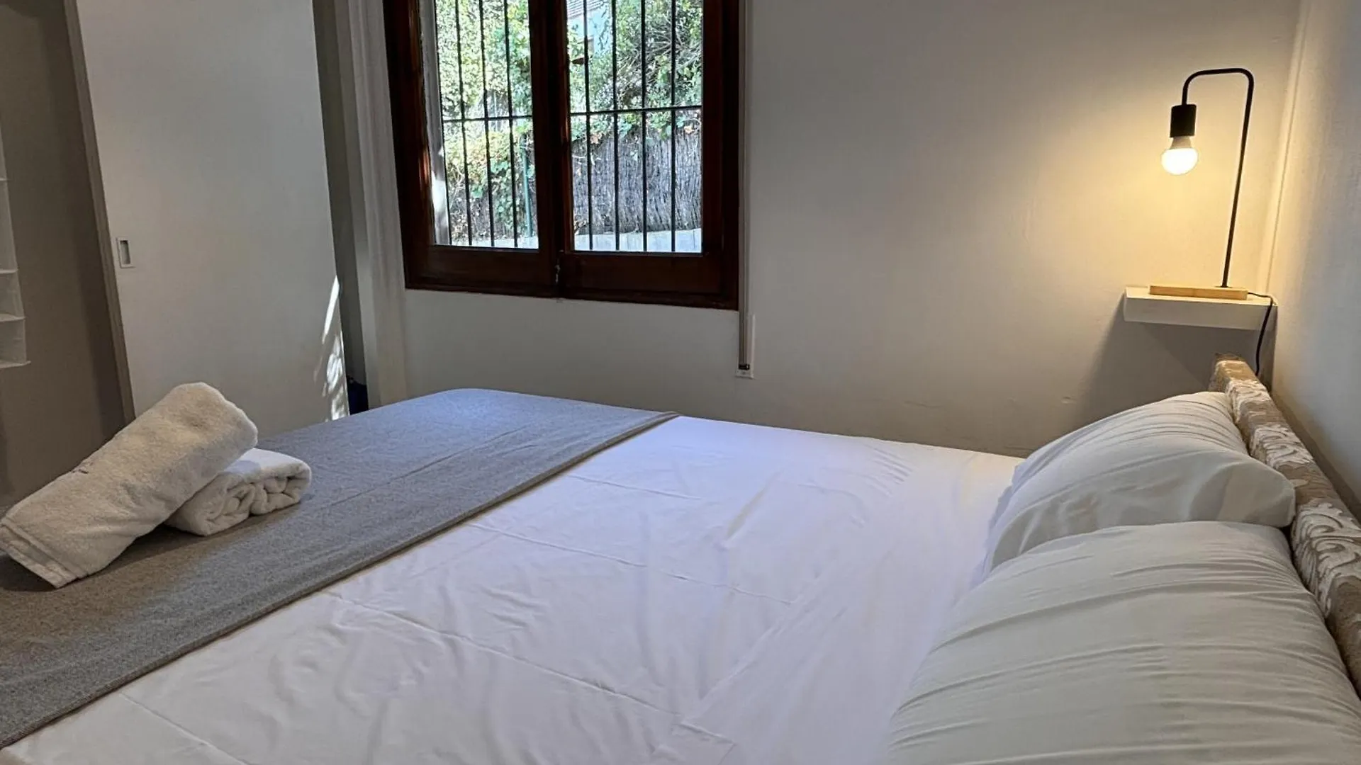 Villa Casa Con Vistas Y Piscina En Masos De Pals 0*,  Spanien