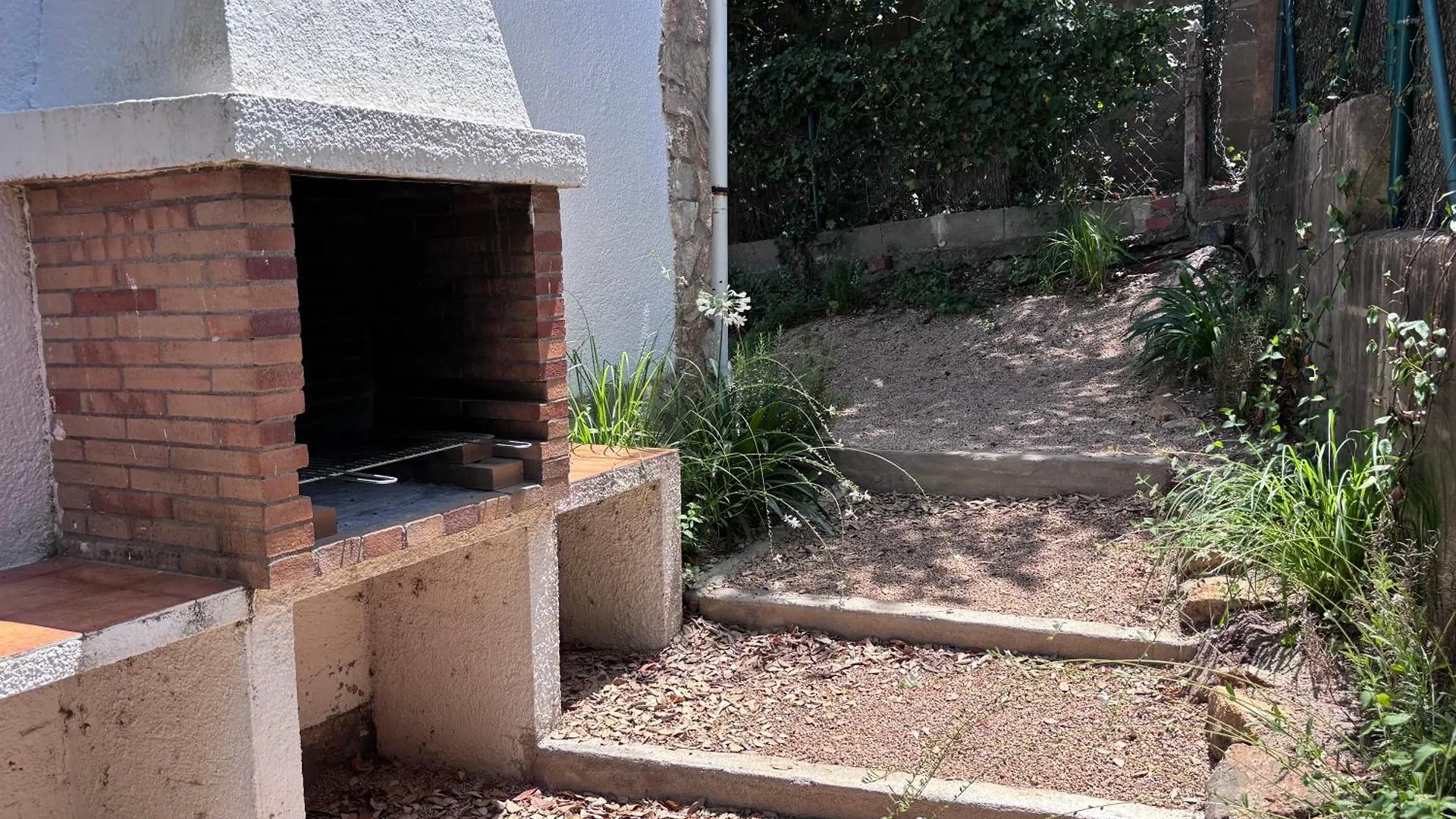 Villa Casa Con Vistas Y Piscina En Masos De Pals Ferienhaus