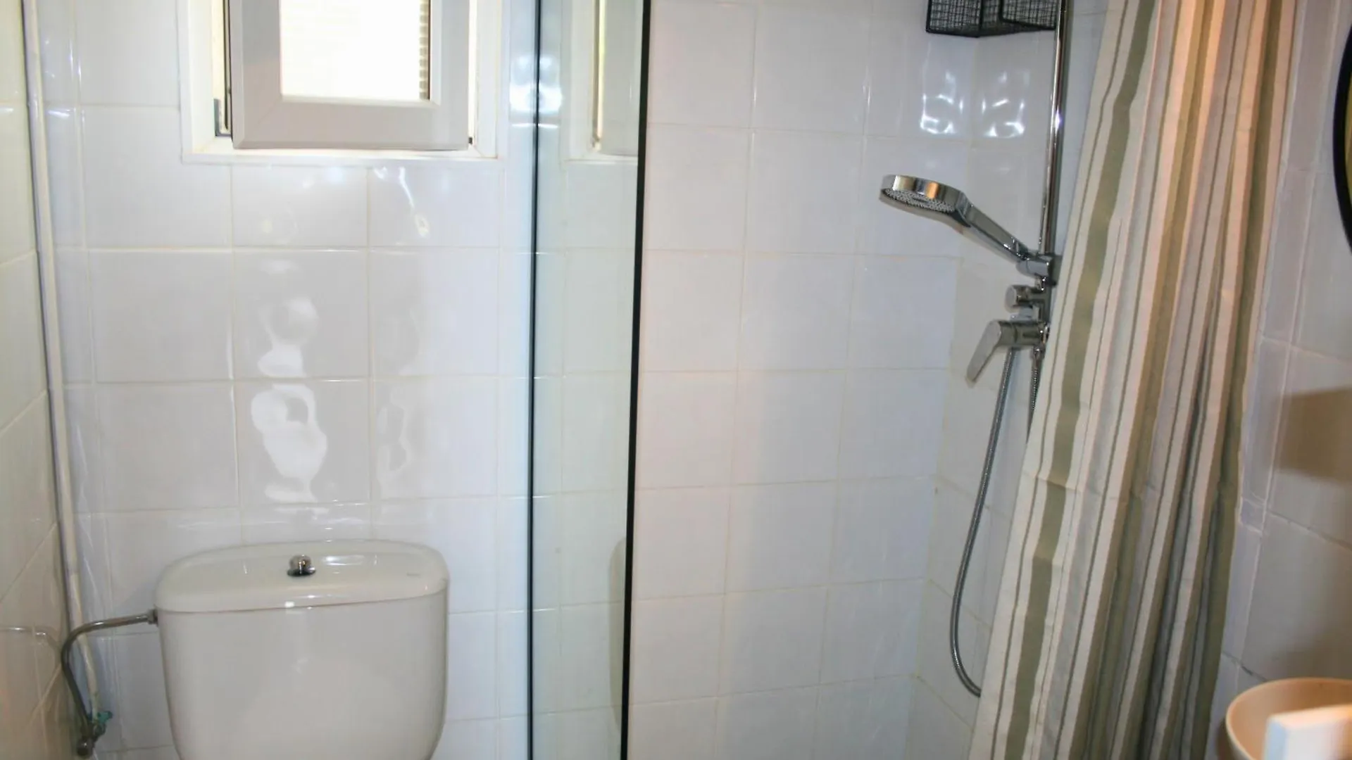Villa Casa Con Vistas Y Piscina En Masos De Pals 0*,